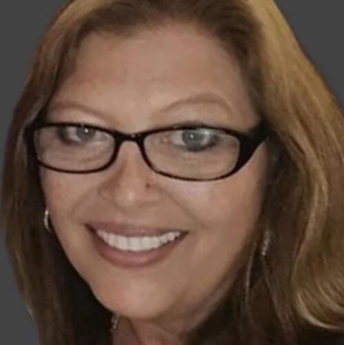 Author plans book signing Saturday